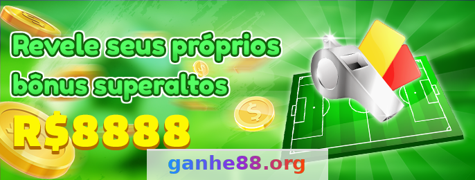 Imagem ilustrativa