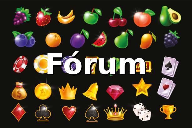 ganhe888 - Fórum de Jogos Online e Dicas