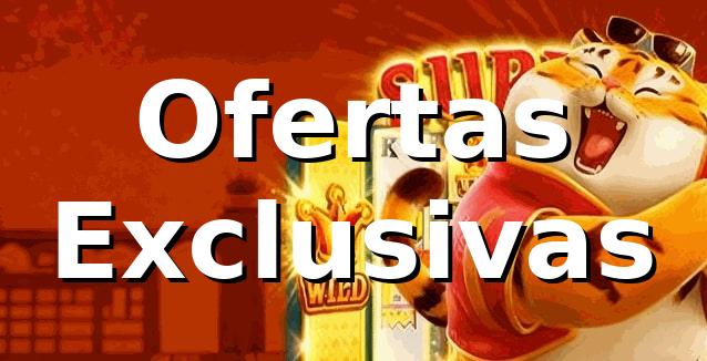 Ofertas Exclusivas na ganhe888 🎰