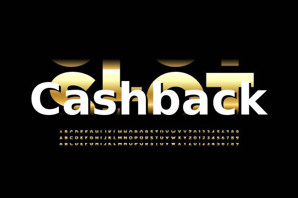 ganhe888 - Cashback na Melhor Plataforma de Jogos