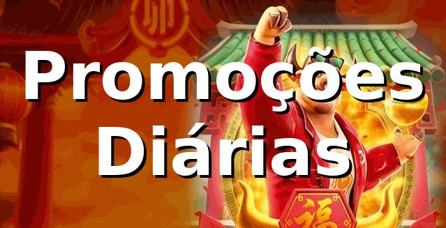 ganhe888 - Promoções Diárias