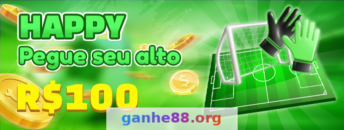 Imagem ilustrativa