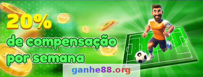 Imagem ilustrativa