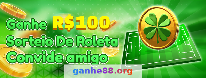 ganhe888 - Programa VIP 4 Imagem ilustrativa