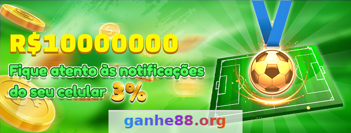 ganhe888 - Programa VIP 3 Imagem ilustrativa