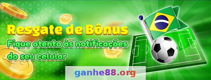 Imagem ilustrativa