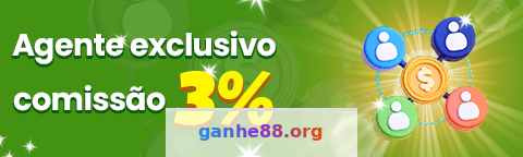 Ganhe888: A Plataforma de Jogos Online Mais Segura do Brasil 2025 30 watermarked 1 banner 1