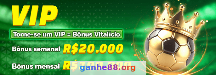Ganhe888: A Plataforma de Jogos Online Mais Segura do Brasil 2025 31 watermarked 2 banner 2