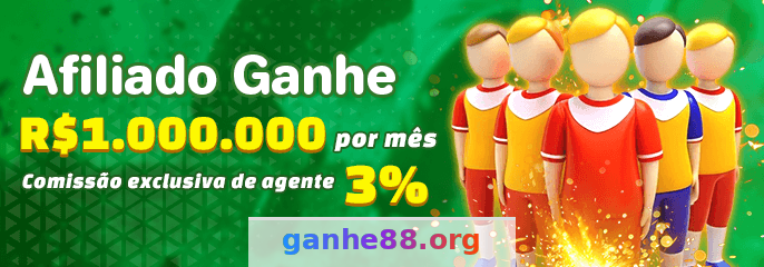 Ganhe888: A Plataforma de Jogos Online Mais Segura do Brasil 2025 33 watermarked 4 banner 4