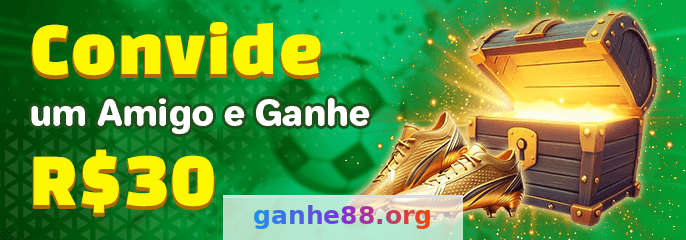 watermarked 5 banner 5